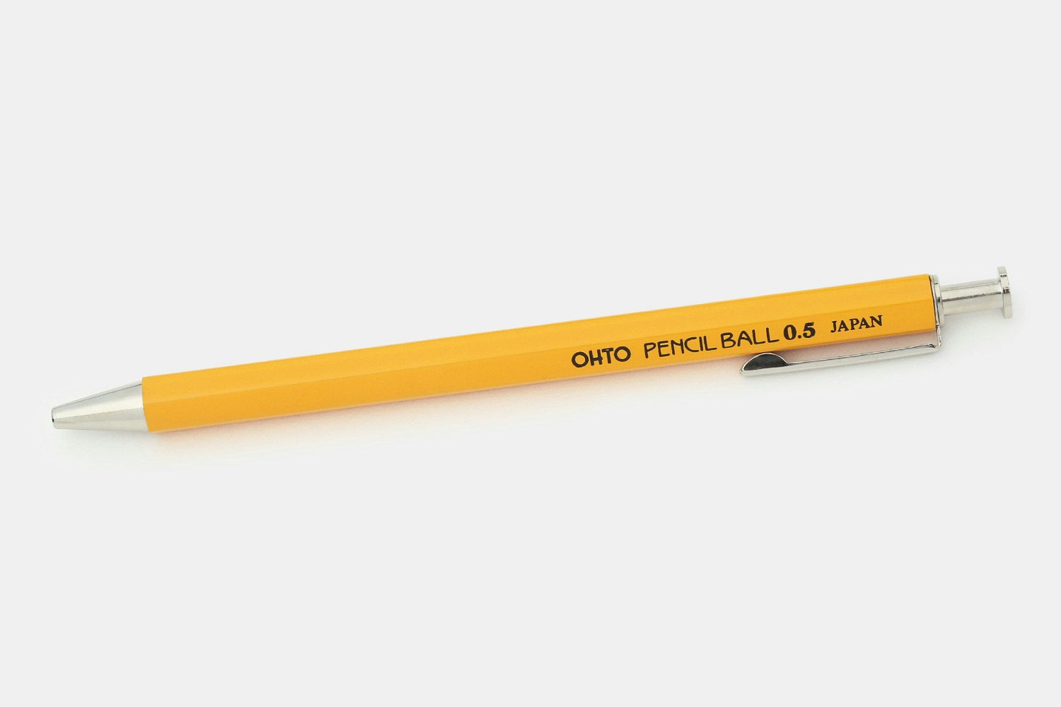 tally-ho オールドデック　オハイオ製　青　1個 51HkzutMq1L._UF350,350_QL80_.jpg